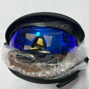 oakley sunglasses men